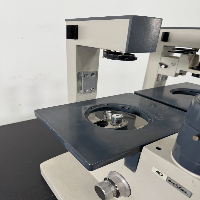 AO Scientific Instruments BioStar Microscopes - Quantity 2 image 3